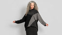 Tips on Caring for Your Clothes