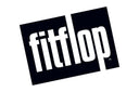 Introducing Fitflop – Engineered for Comfort