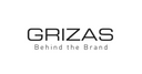 Grizas: Behind the Brand