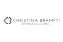 Introducing Christina Brampti Contemporary Jewellery