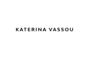 Introducing: Katerina Vassou - Behind The Brand