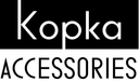 Introducing: Kopka - Behind The Brand