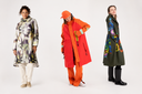 Your Rainy Day Style Guide