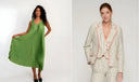 Tips On Finding Your Signature Style