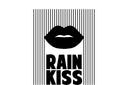 Introducing Rainkiss – Behind the Poncho Brand