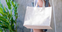 Bags for Different Occasions