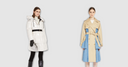 How to Choose the Best Jacket to Battle the Winter Weather