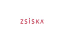 Introducing Zsiska – Behind The Brand