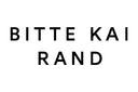 Introducing: Bitte Kai Rand - Behind the Brand