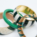 How to Accessorise for Summer