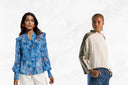 The Best Clothing Brands for Petite Women