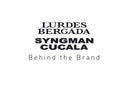 Lurdes Bergada: Behind the Brand