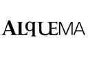 Introducing: Alquema - Behind The Brand