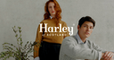 Introducing Harley of Scotland