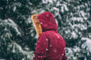 What to Wear in Winter (The Complete Style Guide)
