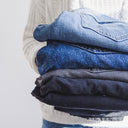 How to Style Your Favourite Jeans for Any Occasion