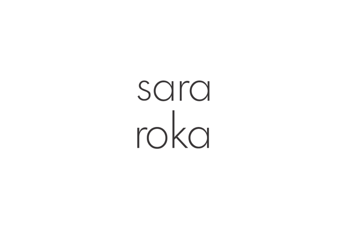Introducing: Sara Roka - Behind The Brand – Brenda Muir Ladieswear