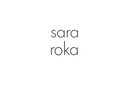 Introducing: Sara Roka - Behind The Brand