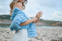 How to Wear Knitwear (A Styling Guide)