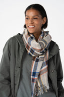 Scarves