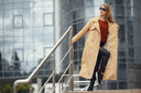 Coats