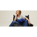 Knitwear collection banner