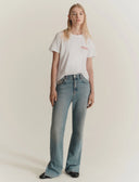 Marella CAUCASO White T-Shirt