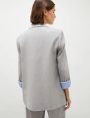 Marella IMPETO Jacket in Grey