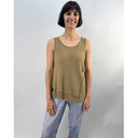 Lurdes Bergada Top in Dijon