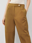 Marella DRINK Long Trouser