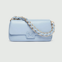 Marella Emily Bag Light Blue