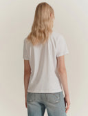 Marella CAUCASO White T-Shirt