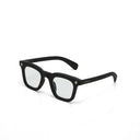 OKKIA Firenze Reading Glasses In Black