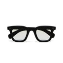 OKKIA Firenze Reading Glasses In Black