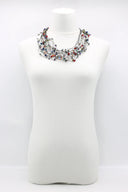 Jianhui Diana Crystal Earrings