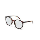 OKKIA Bologna Reading Glasses In Classic Havana