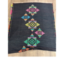 Salisa Northen Stars Scarf In Multi