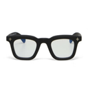 OKKIA Firenze Reading Glasses In Black