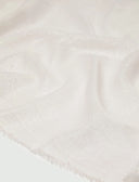 Marella Attinia Pink Lurex Scarf