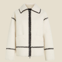 Beaumont Maya Jacket