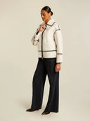 Beaumont Maya Jacket