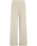 Henriette Steffensen V-Neck Top in Kit