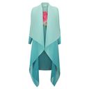 Alquema Estrella Dress in Lotus