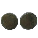 Zsiska Maxine Earing Green