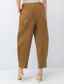 Marella DRINK Long Trouser