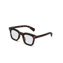 OKKIA Firenze Reading Glasses In Classic Havana