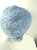 Vizio Melkiddy Class Hat in Pale Blue