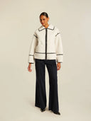Beaumont Maya Jacket