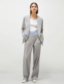 Marella IMPETO Jacket in Grey
