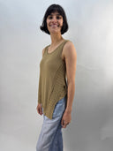 Lurdes Bergada Top in Dijon